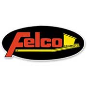 Felco