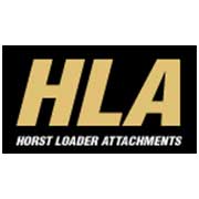 HLA