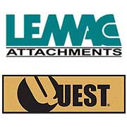 Lamac and Quest