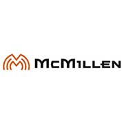 McMillen