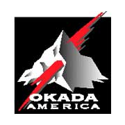 Okada