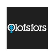 Olofsfors