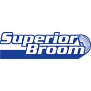 Superior Broom
