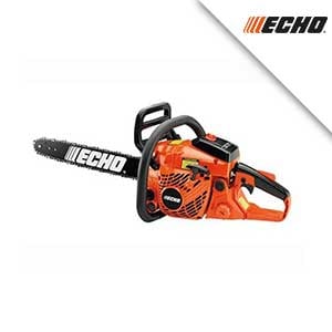 New Echo equipment for sale