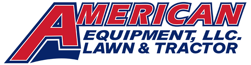 American Equipment Lawn and Garden
