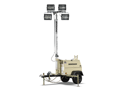 Miscellaneous equipment for Rent